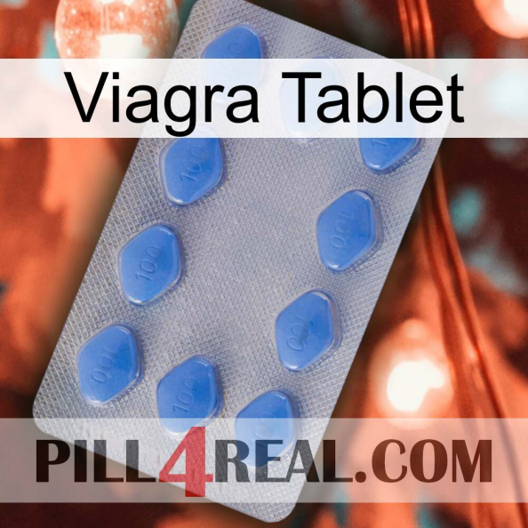 Viagra Tablet 21.jpg